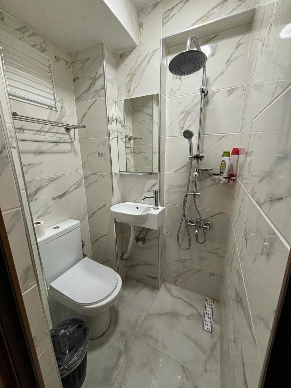 Hotel Wiva Стамбул Экстерьер фото